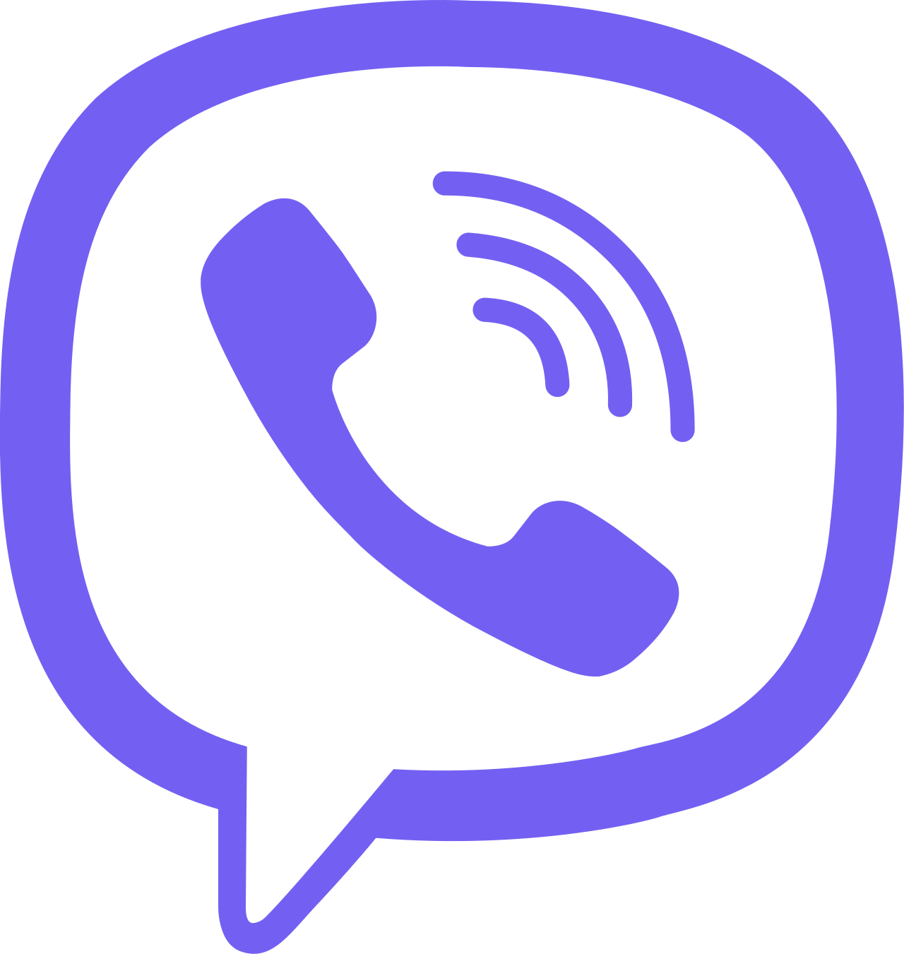Viber